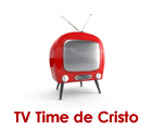 TV Time de Cristo